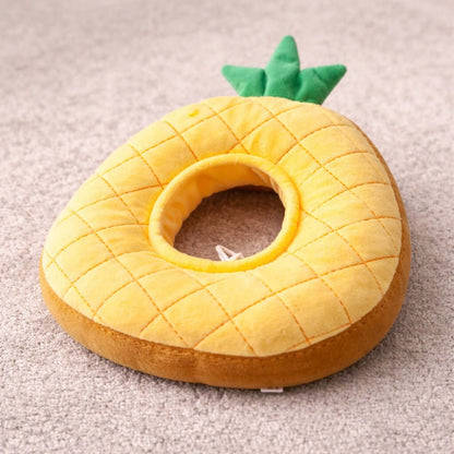 Collar Michimood Piña